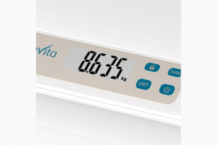 Ваги дитячі Nuvita NV1310