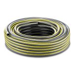 Шланг садовий Karcher "Performance Plus", 3/4", 25 м, до 30 Бар, -20…+60°C Шланг садовий Karcher "Performance Plus", 3/4", 25 м, до 30 Бар, -20…+60°C