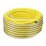 Шланг садовий Karcher "PrimoFlex", 1", 50 м, до 20 Бар, -20…+65°C Шланг садовий Karcher "PrimoFlex", 1", 50 м, до 20 Бар, -20…+65°C