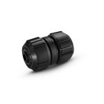Муфта ремонтна для шланга Karcher, 1/2"-5/8"-3/4", б/упак, універсальна Муфта ремонтна для шланга Karcher, 1/2"-5/8"-3/4", б/упак, універсальна