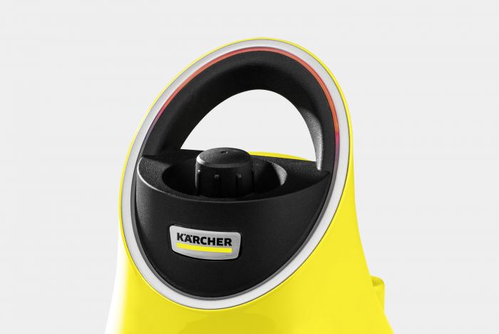 Пароочисник Karcher SC 2 Deluxe EasyFix