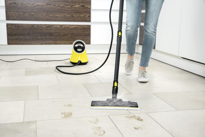 Пароочисник Karcher SC 2 Deluxe EasyFix