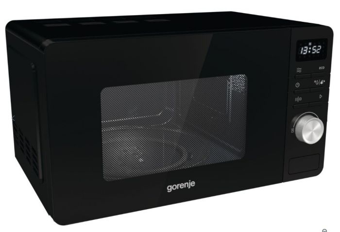 Мікрохвильова піч Gorenje MO20A3B