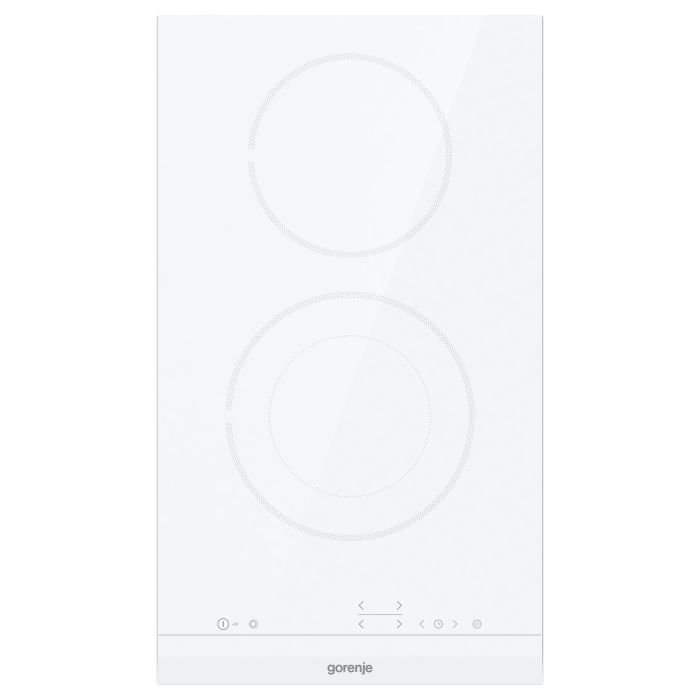 Варильна поверхня Gorenje ECT322WCSC