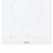 Варильна поверхня Gorenje ECT322WCSC