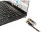 Замок безпеки Dell Clicksafe Combination Lock for All Dell Security slots