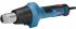 Фен будівельний Bosch GHG 20-60, 2000 Вт, 50-630°C, потік повітря 150 -500л/м, 0.89 кг