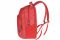 Рюкзак Wenger Upload 16", червоний з принтом
