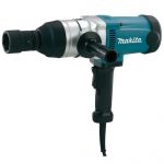 Гайковерт ударний Makita TW1000, 1000 Нм, 8.6 кг Гайковерт ударний Makita TW1000, 1000 Нм, 8.6 кг