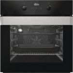Духовка Gorenje BO737ORA-B