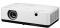 Проектор NEC ME372W (3LCD, WXGA, 3700 ANSI lm)