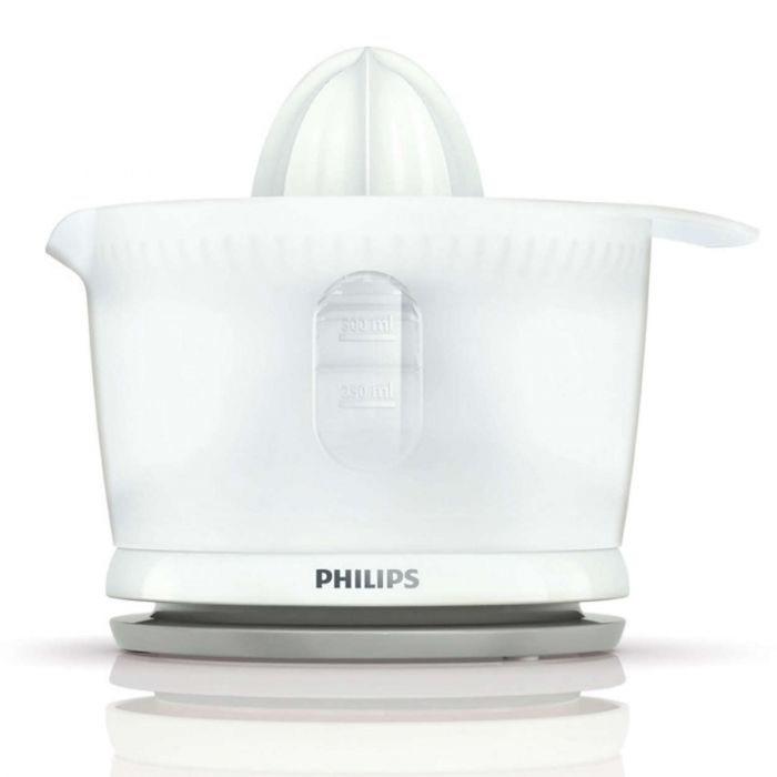 Цитрус-прес Philips HR2738/00