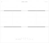 Варильна поверхня Gorenje IT646ORA-W