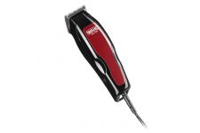 Машинка для підстригання WAHL Home Pro 100 Combo 1395.0466