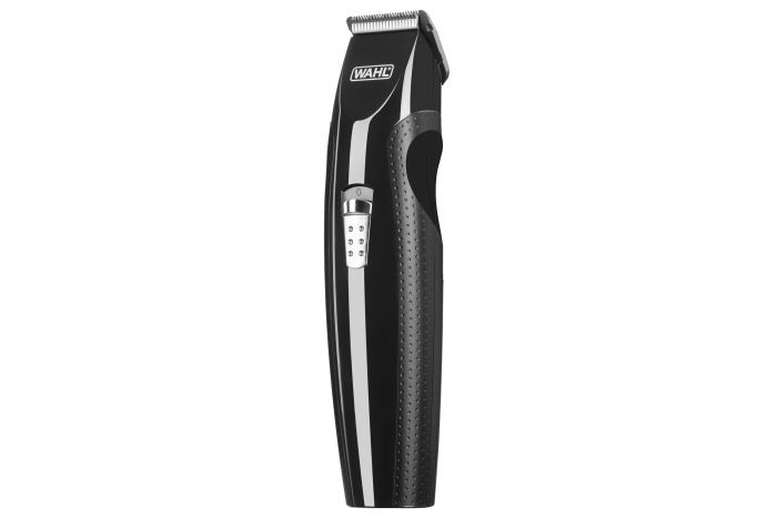 Тример WAHL Mustache & Beard 05606-508