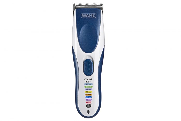 Набір для підстригання Wahl Color Pro 09649-916