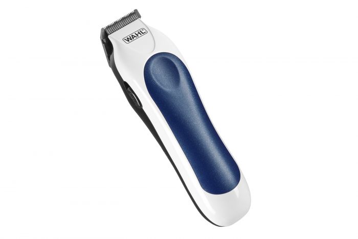 Набір для підстригання Wahl Color Pro 09649-916