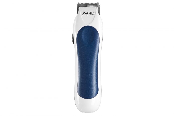 Набір для підстригання Wahl Color Pro 09649-916