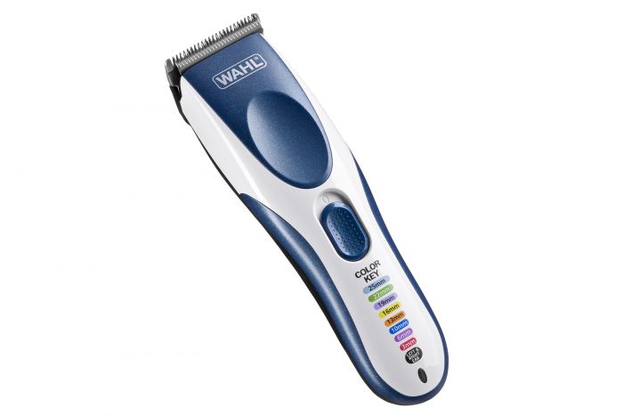 Набір для підстригання Wahl Color Pro 09649-916