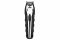 Машинка для підстригання WAHL Ergonomic Total Grooming Kit 09888-1216