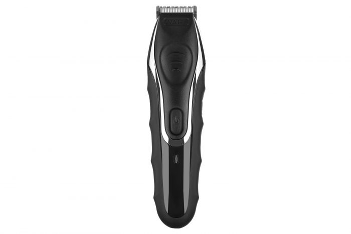 Тример Wahl Aqua Groom 09899-016