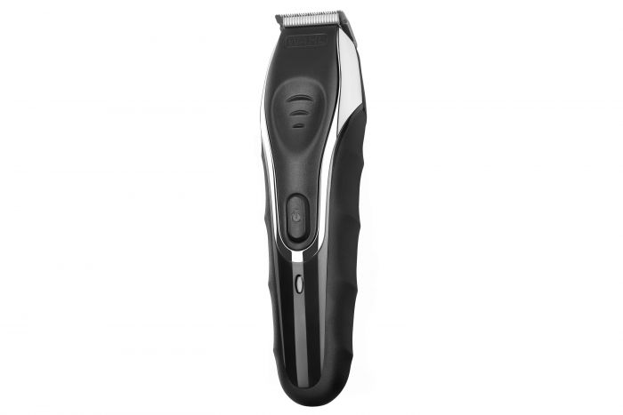 Тример Wahl Aqua Groom 09899-016