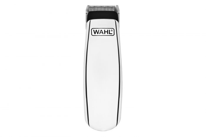 Машинка для підстригання тварин WAHL Pocket Pro Deluxe 09962-2016