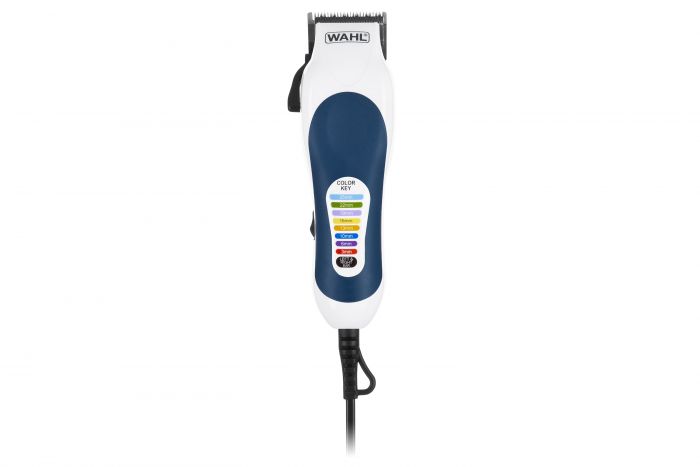 Машинка для підстригання Wahl ColorPro 79300-1616