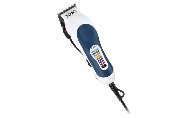 Машинка для підстригання Wahl ColorPro 79300-1616