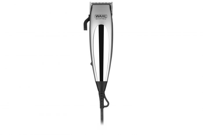 Машинка для підстригання Wahl HomePro Deluxe Combo 79305-1316