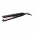 Щипці для волосся PHILIPS StraightCare Essential BHS378/00