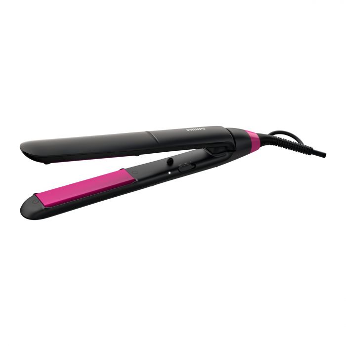 Щипці для волосся PHILIPS StraightCare Essential BHS375/00