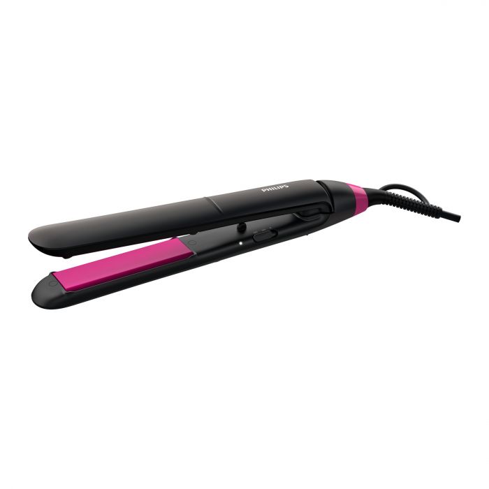 Щипці для волосся PHILIPS StraightCare Essential BHS375/00