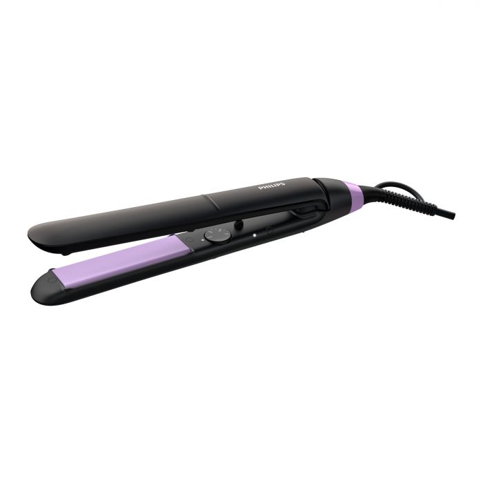 Щипці для волосся PHILIPS StraightCare Essential BHS378/00