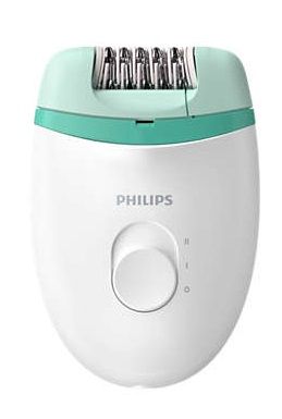 Епілятор Philips Satinelle Essential BRE245/00