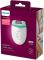 Епілятор Philips Satinelle Essential BRE245/00