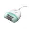Епілятор Philips Satinelle Essential BRE245/00