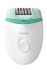 Епілятор Philips Satinelle Essential BRE245/00