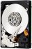 НЖМД Cisco 600GB 6Gb SAS 10K RPM SFF HDD/hot plug/drive sled mounted