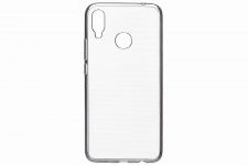 Чохол 2E Basic для Huawei P Smart+, Crystal , Transparent