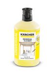 Засіб Karcher RM 555 для очищення універсальний, 1л Засіб Karcher RM 555 для очищення універсальний, 1л