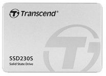 Накопичувач SSD Transcend  2.5" 512GB SATA 230S