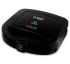 Бутербродниця  Russell Hobbs 24520-56