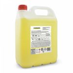 Засіб Karcher RM 806 для пінної очищення Засіб Karcher RM 806 для пінної очищення