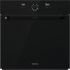 Духовка Gorenje BO76SYB