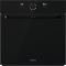 Духовка Gorenje BO76SYB