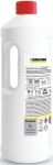 Засіб Karcher RM 806 для безконтактного очищення, 1л Засіб Karcher RM 806 для безконтактного очищення, 1л