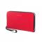 Гаманець Tucano Sicuro Pochette, червоний