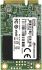 Накопичувач SSD Transcend  mSATA 128GB SATA 230S