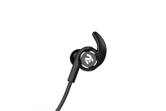 Навушники 2E S9 WiSport Wireless In Ear Headset Waterproof